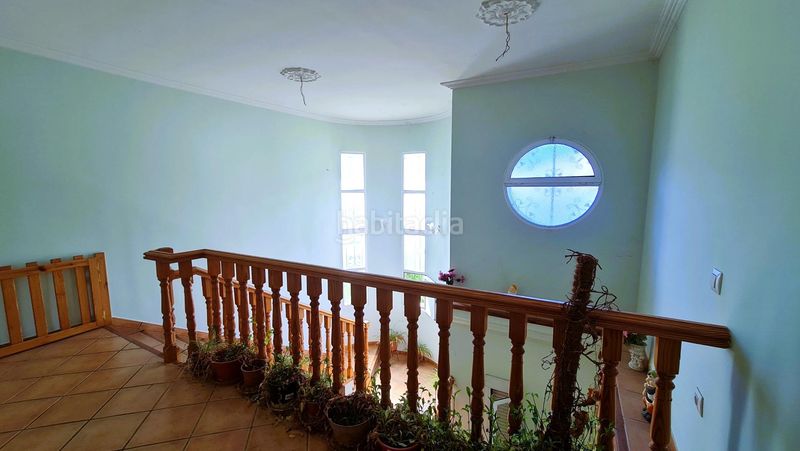 Foto 22fb4428-ca29-4865-8b6f-3f3f84e77a2d. Xalet a huerta 1 a Peza (La)