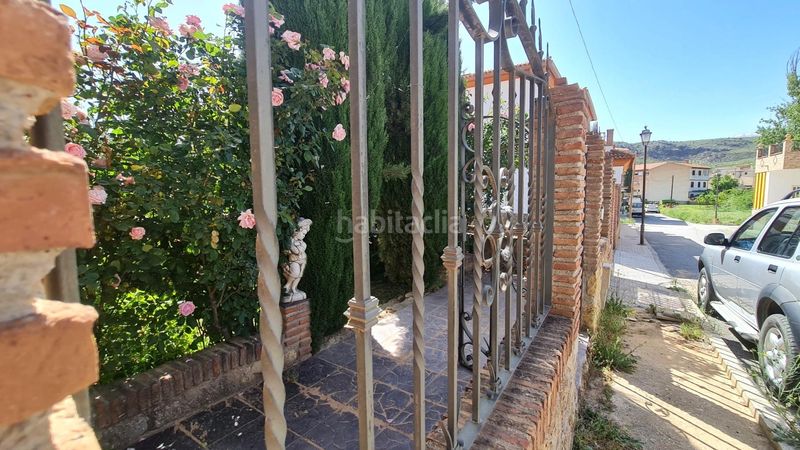 Foto 3aa97733-a27f-45f4-9bc2-154ef944dee8. Xalet a huerta 1 a Peza (La)