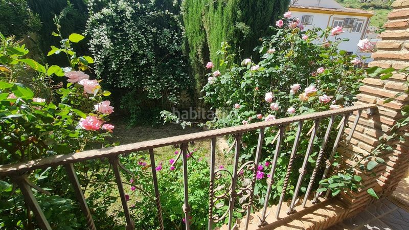 Foto 5b16ba8b-84aa-4705-91a2-ae5e57238140. Xalet a huerta 1 a Peza (La)