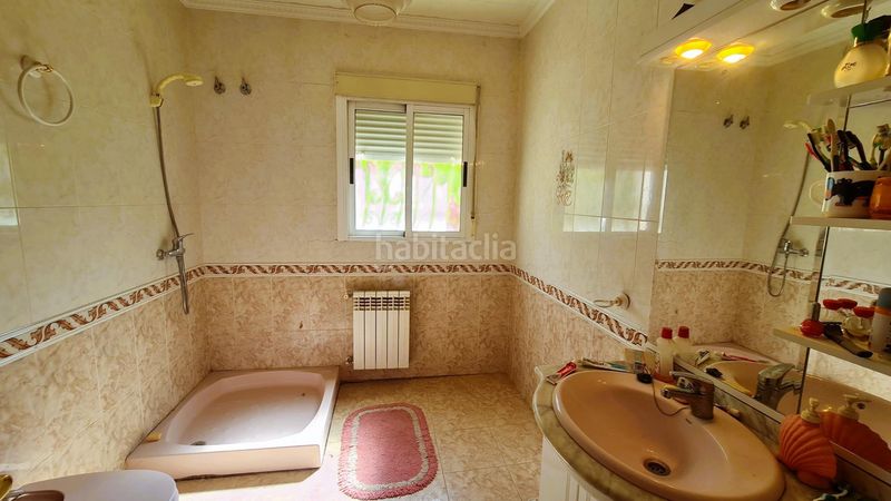 Foto 6d8f6c8e-8079-49d3-85cb-eacc88cd5cd2. Xalet a huerta 1 a Peza (La)