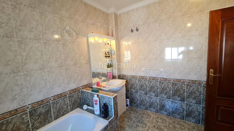 Foto a0446554-411e-405d-b85c-f75426e3f933. Xalet a huerta 1 a Peza (La)