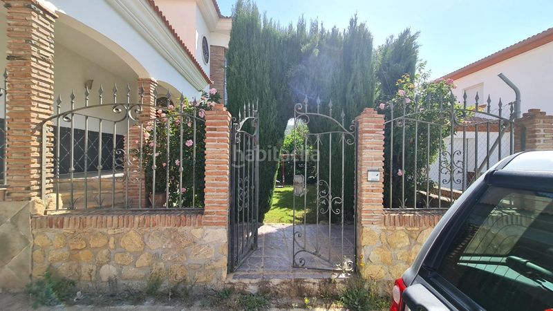 Foto aa70c022-107f-4621-a9dd-6b928ddae86b. Xalet a huerta 1 a Peza (La)