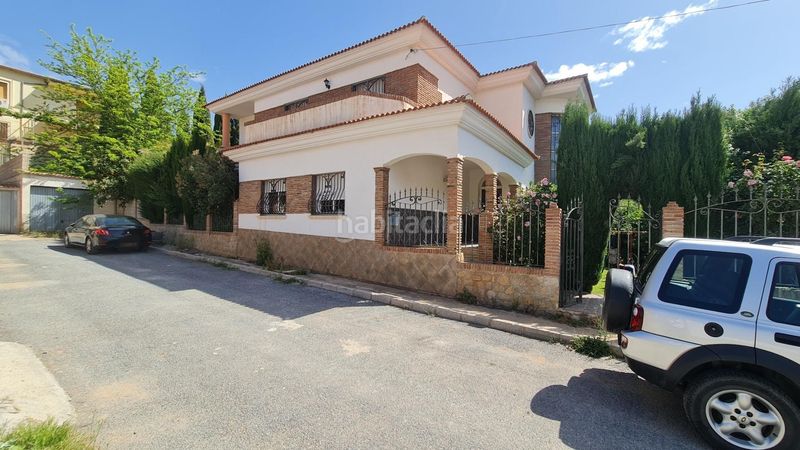 Foto c333523c-5dbb-4675-9b45-533625d03e4a. Xalet a huerta 1 a Peza (La)