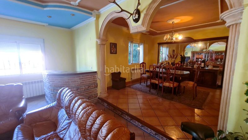 Foto cadbf3d9-d9c9-451e-a7e4-077874be1d49. Xalet a huerta 1 a Peza (La)