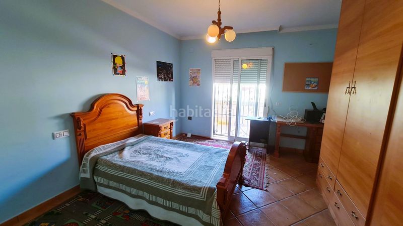 Foto cfe227e0-bc67-48ff-9c3e-9c4a3f52d083. Xalet a huerta 1 a Peza (La)