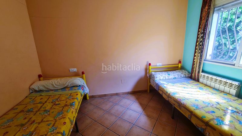 Foto d6b4ddeb-c6ea-489f-9f66-c563192c1d77. Xalet a huerta 1 a Peza (La)
