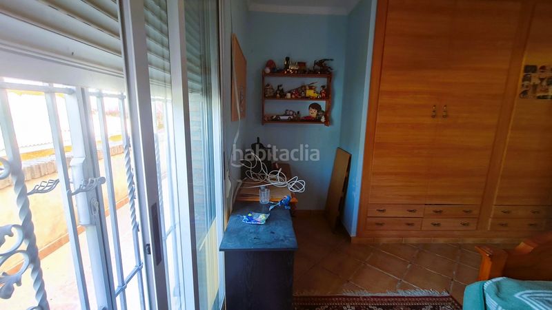 Foto dbee1389-6850-4861-8021-a788255fcba5. Xalet a huerta 1 a Peza (La)
