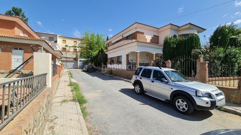 Foto e2b27469-a7da-48f7-b310-1f0364a89621. Xalet a huerta 1 a Peza (La)