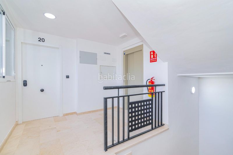 Foto 0aadedac-8fa7-4327-8877-91d89ecf351f. Pis amb calefacció piscina a Pinos Genil