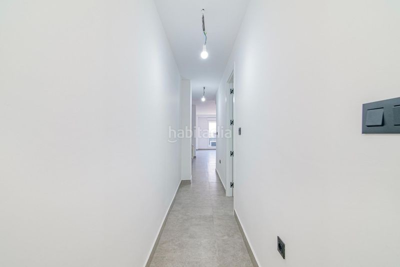 Foto 72d75522-b287-4252-ac8d-2c931c8b4c3f. Pis amb calefacció piscina a Pinos Genil