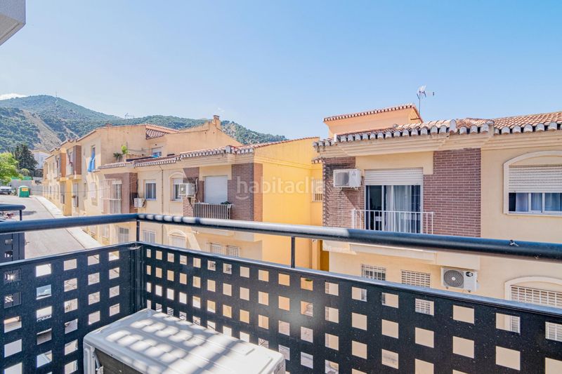 Foto a3e4ac5b-2f12-439c-968a-3fa09a36b764. Pis amb calefacció piscina a Pinos Genil