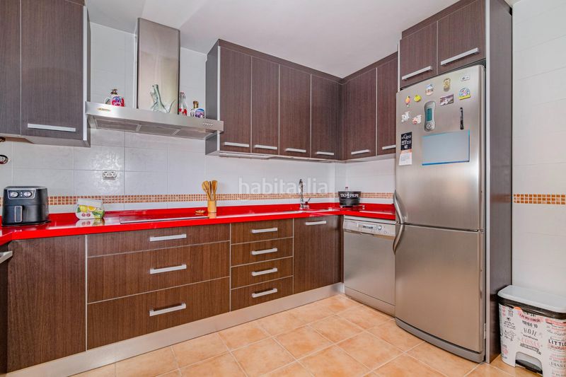 Foto 1bc74c05-0da9-4caf-83e8-83955d5006ed. Xalet amb calefacció aparcament piscina a Cijuela