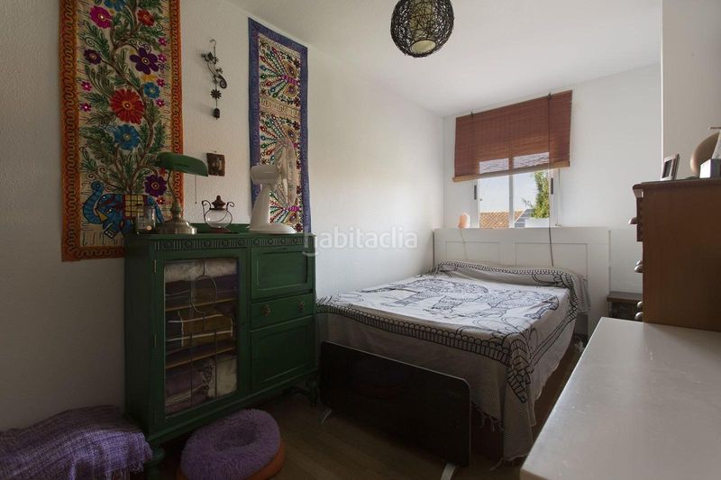Foto 9a95ddcc-5ac1-4532-ab34-ff8d4e0456f7. Casa adossada a Carretera de Granada-La Alcazaba Alhendín