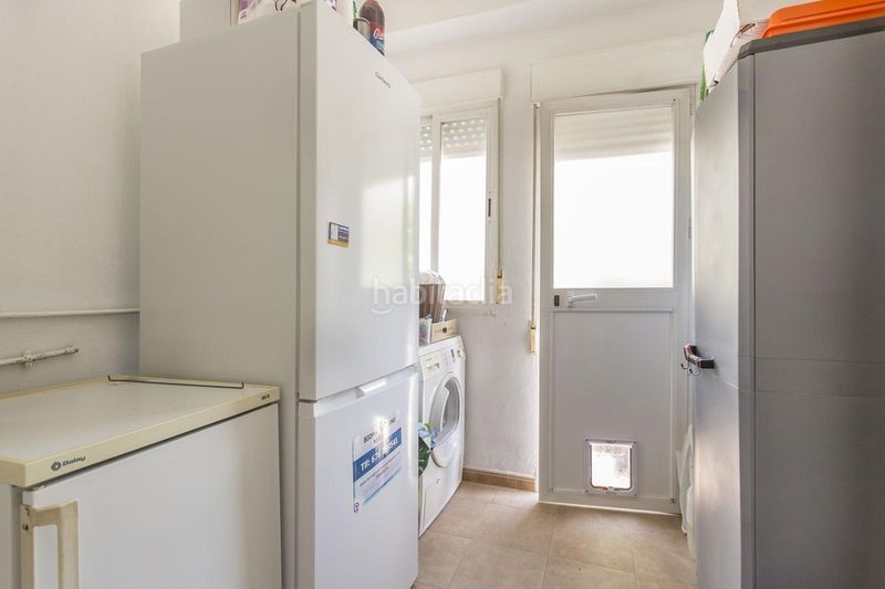 Foto a19a674d-f235-46a4-bdcd-9a44890fbd8b. Casa adossada a Carretera de Granada-La Alcazaba Alhendín