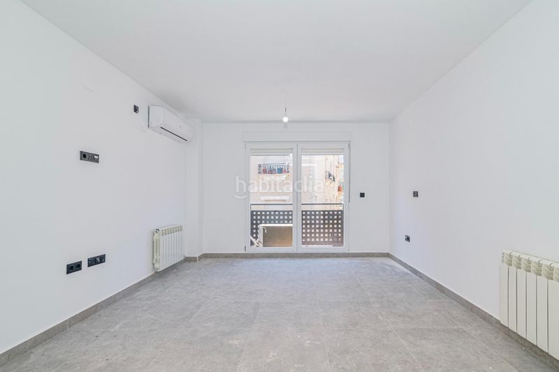 Foto 2f143588-6bdb-4cdd-9430-4190e7092613. Etagenwohnung mit heizung pool in Pinos Genil