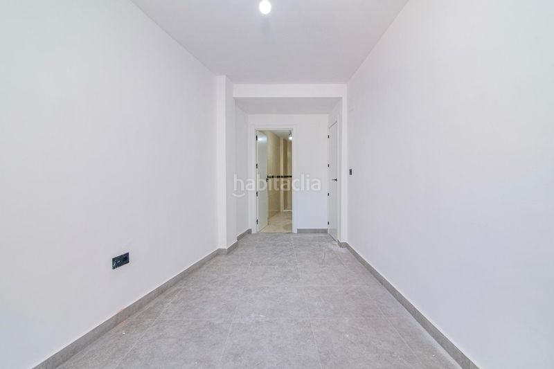 Foto d884d7d6-22cb-4f03-b38d-1c30783e431a. Etagenwohnung mit heizung pool in Pinos Genil
