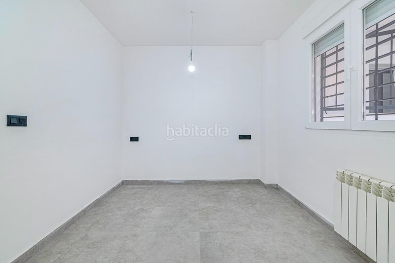 Foto d5928809-f50f-4999-baf8-3b70aa528593. Pis amb calefacció piscina a Pinos Genil