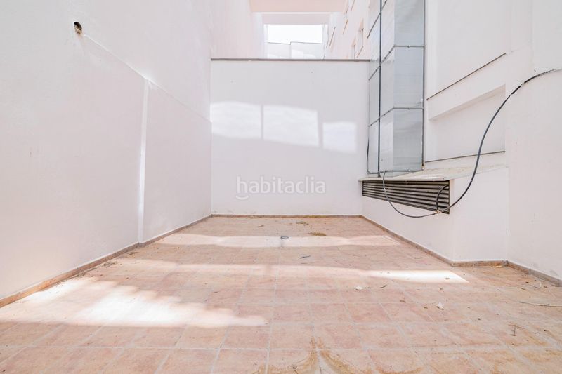 Foto 03f74848-248f-47e5-8e18-e9ea8d0cc8aa. Pis amb calefacció piscina a Pinos Genil