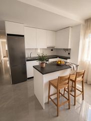 Appartamento  Camino viejo de guejar. Tu nuevo hogar en cenes de la vega te espera!