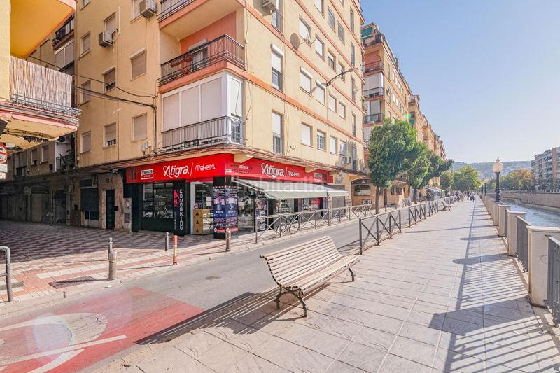 Foto 3513f6a6-82ff-45bb-93c4-fc4800213892. Àtic a Fígares Granada