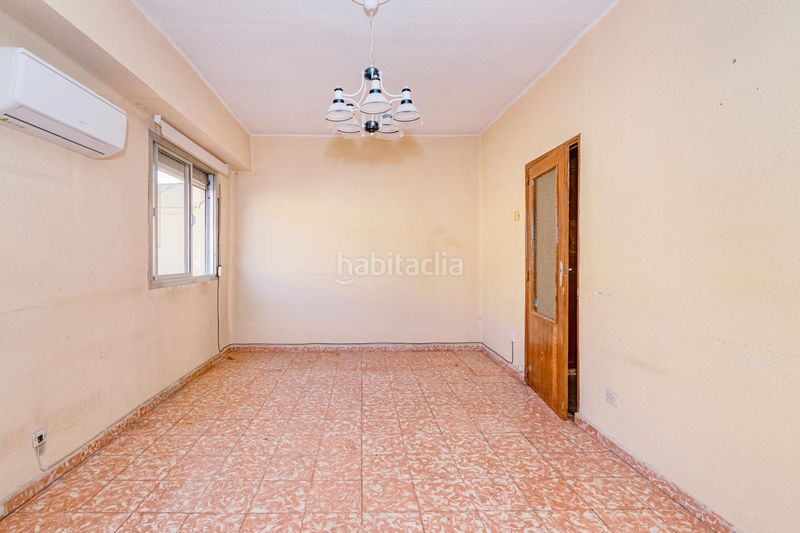 Foto 3d37d715-7e9a-4802-abd4-51e3a7c313ad. Àtic a Fígares Granada