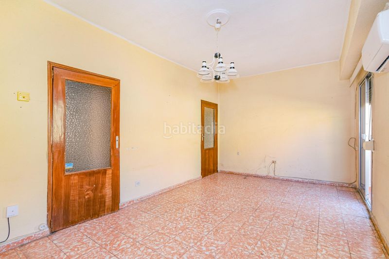 Foto cd5a68fa-1b25-4c03-ac8f-3ca2f029e50d. Àtic a Fígares Granada