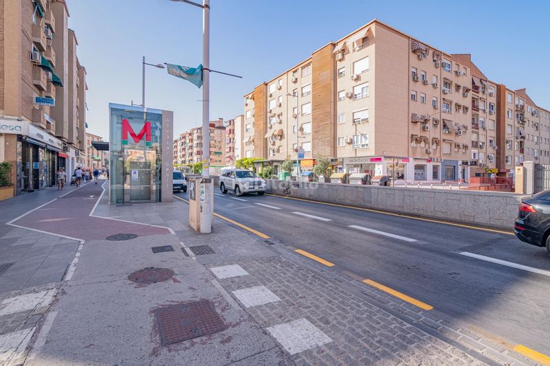 Foto cdc3157c-e53e-4d63-b87c-b1aa43a39b20. Àtic a Fígares Granada