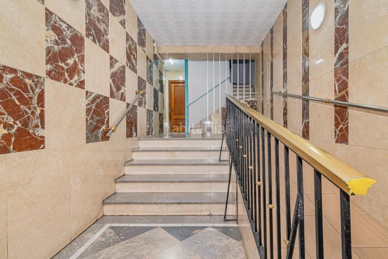 Foto f1e36584-e3c3-4848-b05d-92b85279167d. Àtic a Fígares Granada