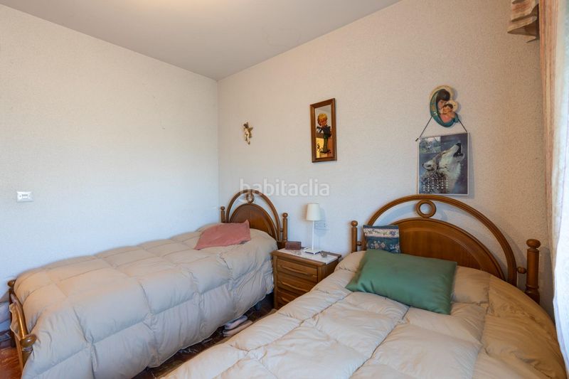 Foto b11dab84-6851-4e2e-9c52-5493a3fdc3c3. Casa  de campo y terreno rústico en Gójar