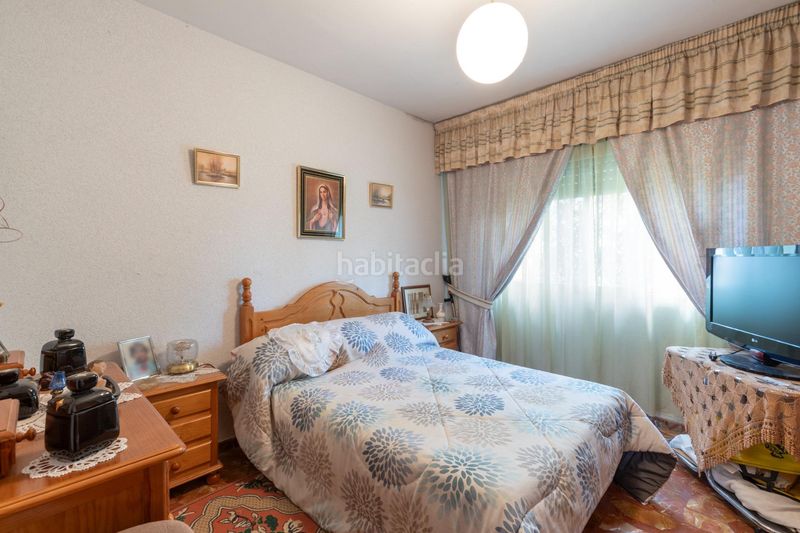 Foto c9b3aaa1-90ba-4da6-ac5f-82fdf52a8040. Casa  de campo y terreno rústico en Gójar
