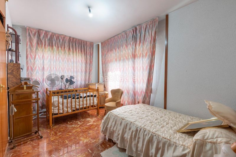Foto ca3f5d03-d805-41fb-b9a9-d5edf421b65d. Casa  de campo y terreno rústico en Gójar