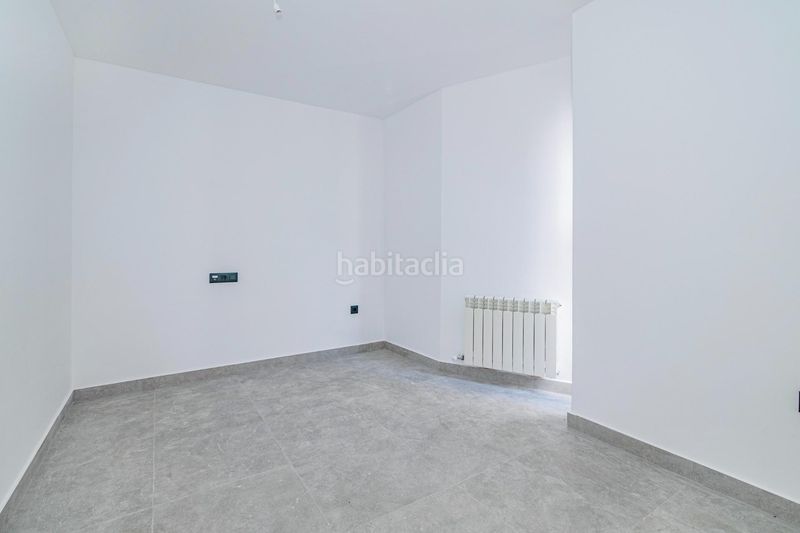 Foto 3ca8a36a-f8ac-4b86-8f85-4518f894a9af. Pis amb calefacció piscina a Pinos Genil