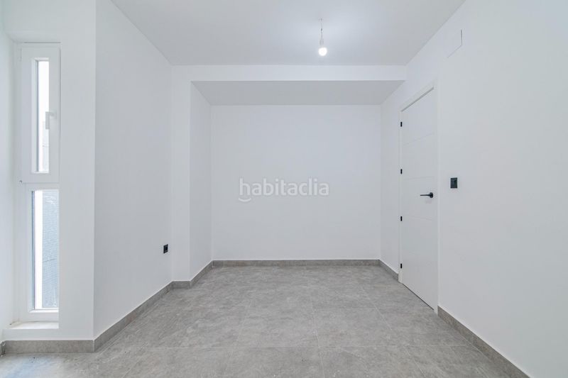 Foto 802b7e3b-87cf-45e7-a814-8ae09c54008a. Pis amb calefacció piscina a Pinos Genil