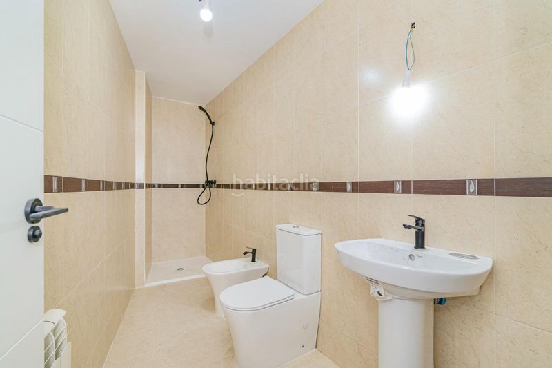 Foto d29743fa-8317-432c-b236-a015d3fae368. Pis amb calefacció piscina a Pinos Genil