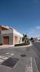 Local Comercial a Carretera Carretera Motril