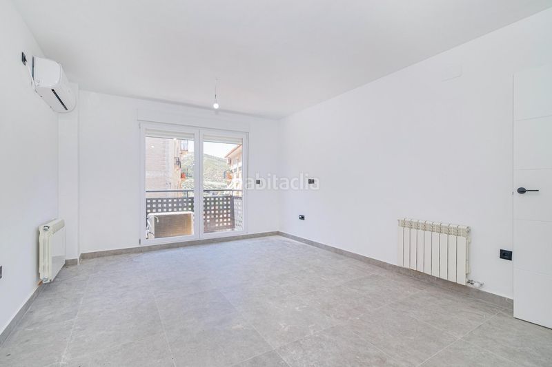 Foto 2f4091d8-c1e4-4e3e-9fc5-815425d535ea. Appartamento con riscaldamento piscina in Pinos Genil