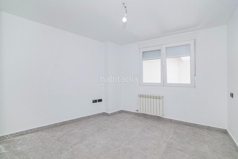 Foto d4f12a46-acdf-4b09-9243-e5488d521af0. Appartamento con riscaldamento piscina in Pinos Genil