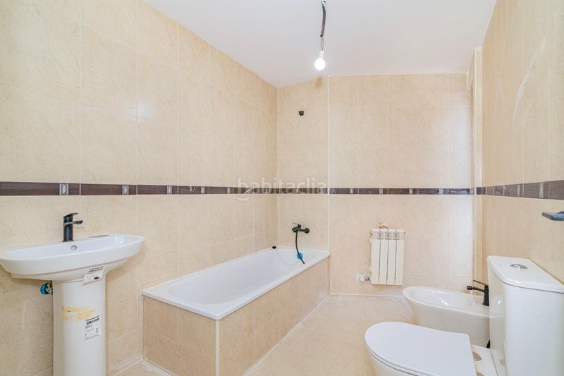 Foto eeab1660-0bc4-46e1-bc79-7221596619f4. Appartamento con riscaldamento piscina in Pinos Genil
