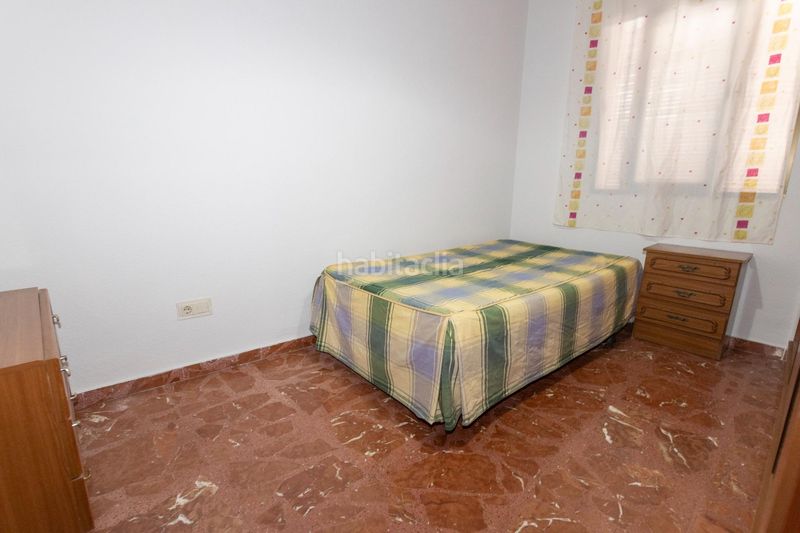 Foto bbf55fb0-e593-43a5-8982-9c9ed4fbfdeb. Casa a Cúllar Vega