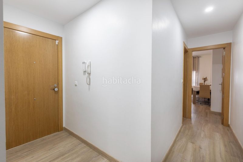 Foto 45fc2466-63f7-4999-92ac-07e32b8c4187. Planta baixa amb aparcament a Aljomahima - Ermita Gabias (Las)