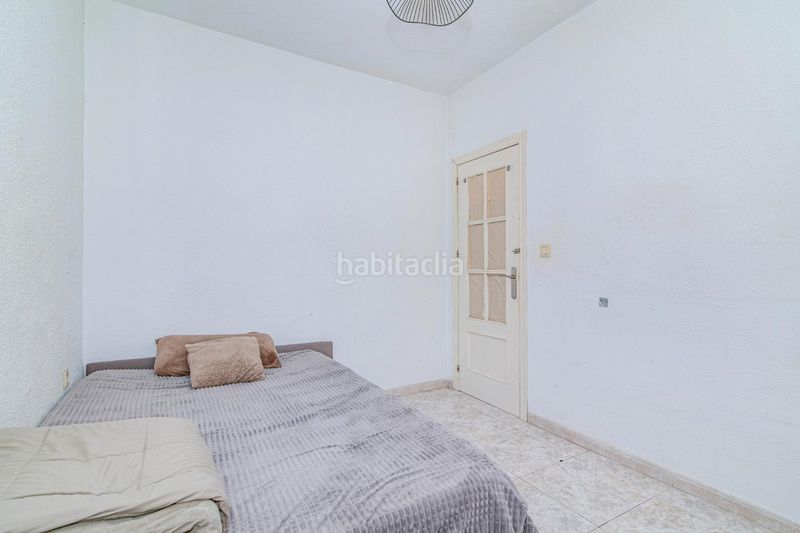 Foto 30a7a1f0-9d19-4dcf-adf1-15bc39b5ba8a. Pis a Fígares Granada