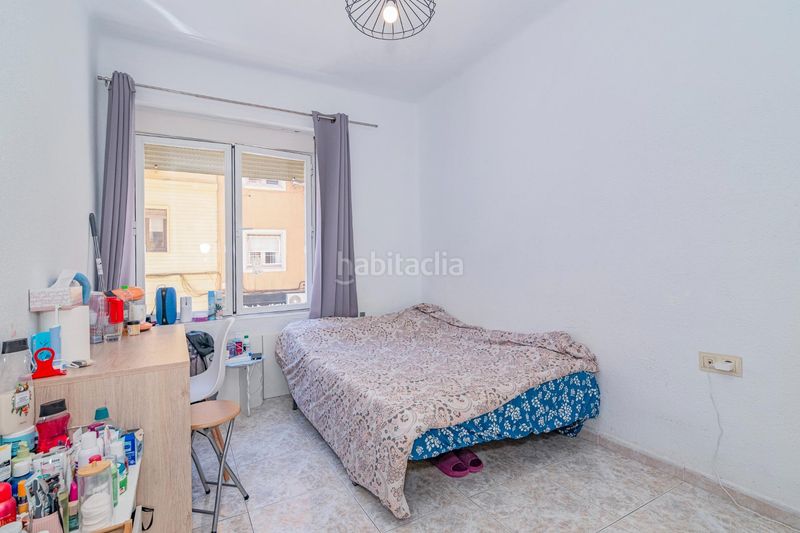 Foto 37d83aa1-89b4-4d56-b15e-eabfb75e81bb. Pis a Fígares Granada