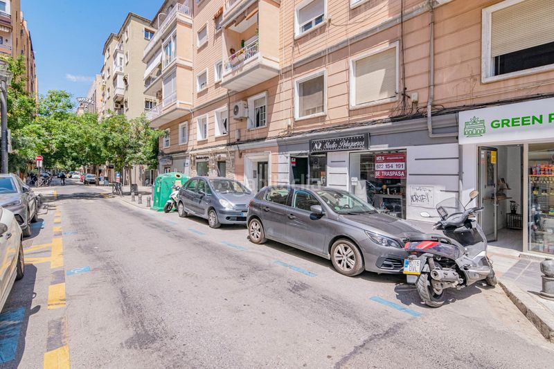 Foto 5979d8bf-57f9-47e0-886e-9ea50943d37d. Pis a Fígares Granada