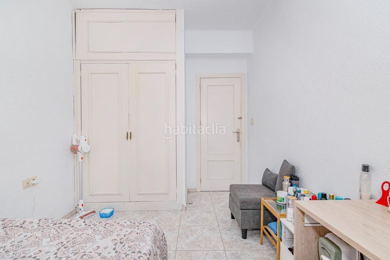 Foto eea5e962-234f-45f1-8a97-9e19f42d39f4. Pis a Fígares Granada