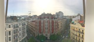 Pis a Carrer de Sueca