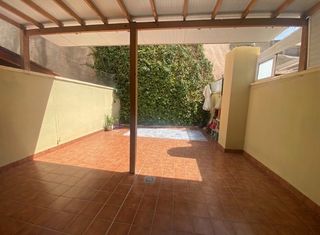 Triplex à Aguadulce Norte