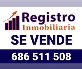 Pis a El Parador de las Hortichuelas
