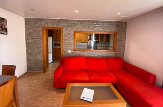 Attique à Avenida de la fabriquilla p 18. Ático con terraza y piscina por solo 169.900 €