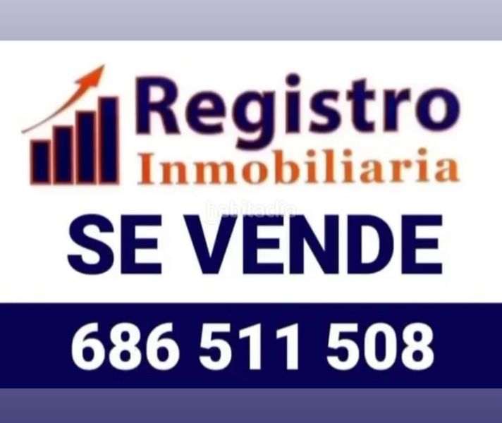 Foto d5462214-b950-4fc4-81f1-4865114d012d. Edificio in Centro Almería