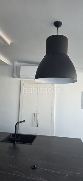 Foto 705a12b3-7f5e-46f6-9e79-26620e05707e. Àtic amb calefacció a Camelias - Pi y Margall Vigo